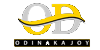Odinaka Joy